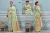 Swarnika Vol 3 By Ast Banarasi Silk Designer Festival Special Saree Suppliers In India